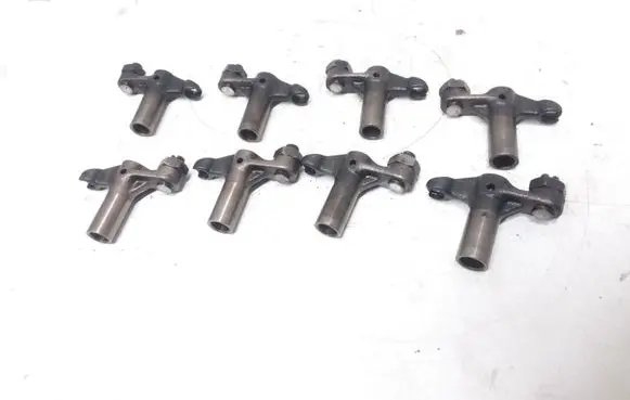 Mazda 626 Other cylinder head part 