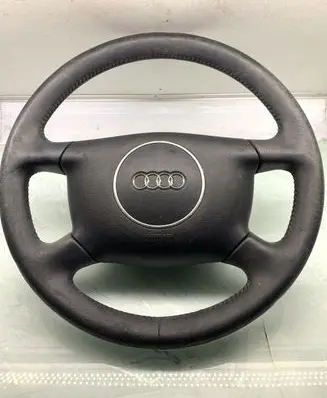 Audi A3 S3 8L Steering wheel