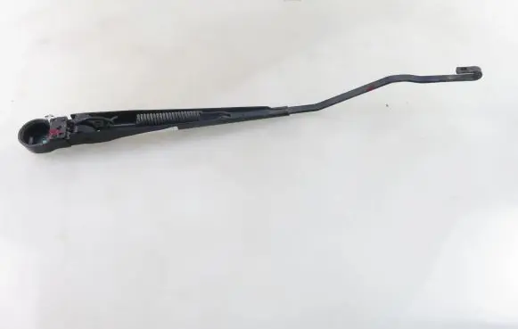 Hummer H2 Front wiper blade arm