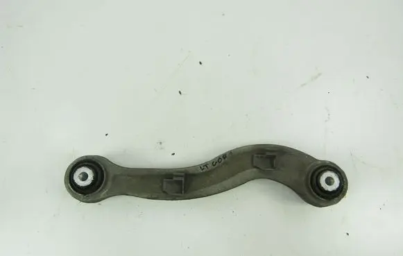 Chevrolet Meriva Rear upper control arm/wishbone 