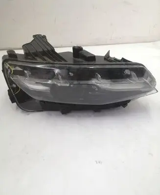 Chevrolet Camaro Headlight/headlamp 84529719