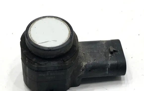 Volkswagen Polo V 6R Parking PDC sensor 1S0919275C