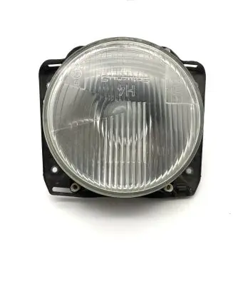 Volkswagen Golf III Headlight/headlamp 7R01071 111941605A