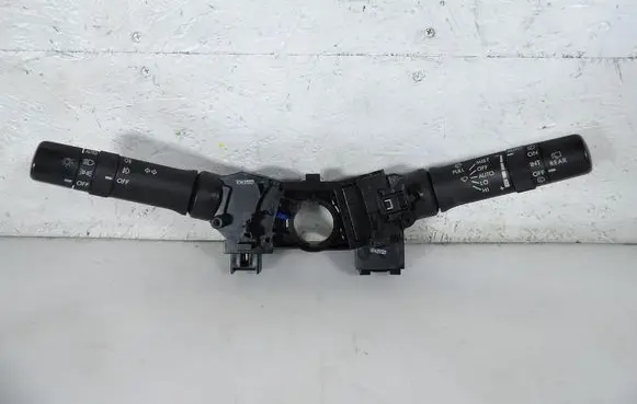 Subaru Legacy Other switches/knobs/shifts 10428SD