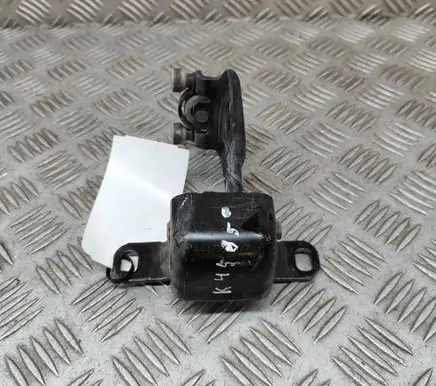 Mercedes-Benz Vito Viano W447 Sliding door upper roller guide/hinge A4477600147
