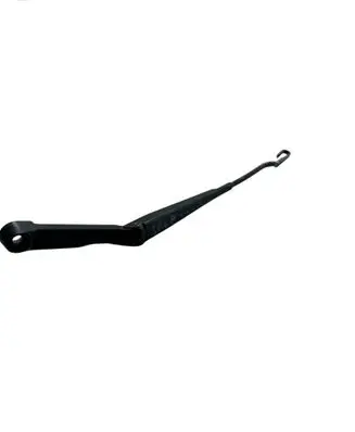Volkswagen Golf III Front wiper blade arm 1H19554093