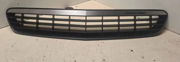 Opel Signum Front grill 173401050