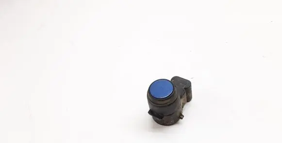 BMW 1 E81 E87 Parking PDC sensor 6956744 0263003376