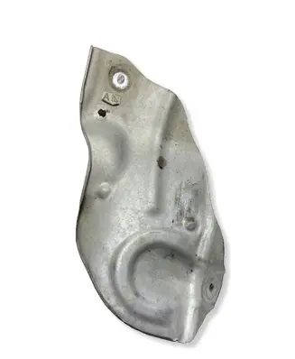 Ford F150 Exhaust heat shield FL545H232AD 3391