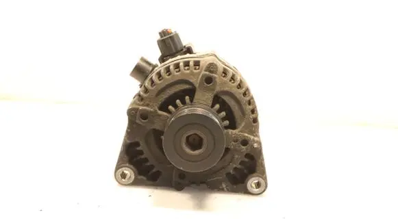 Generator/alternator