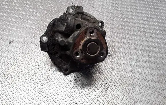 Volkswagen PASSAT B5.5 Water pump