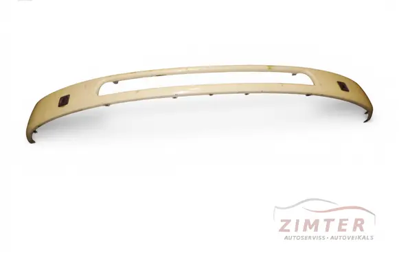 Volkswagen Transporter - Caravelle T4 Front bumper lower grill 