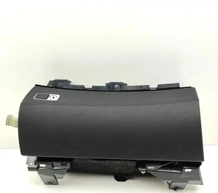 Mercedes-Benz CL C216 Glove box A2166890091