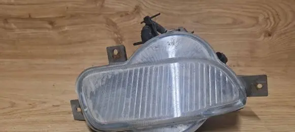 Volvo V70 Front fog light 8620229