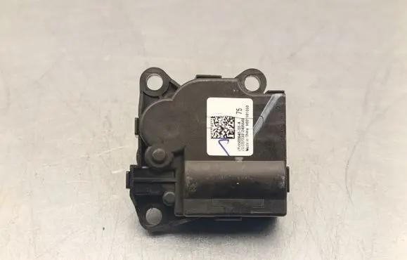 Tesla Model Y Air flap motor/actuator 150064000A