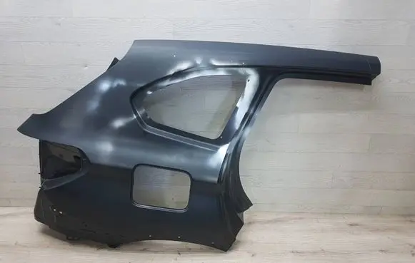 BMW X1 F48 F49 Side car body part 7325600