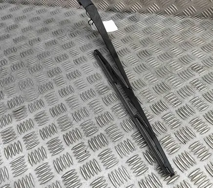 Toyota Prius (XW50) Rear wiper blade arm 8524147060