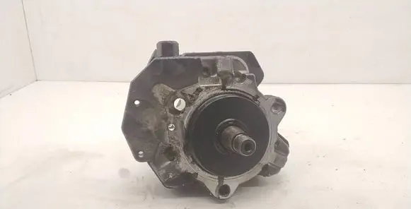 BMW 3 E46 Fuel injection high pressure pump 7788670 E3018552 0445010045