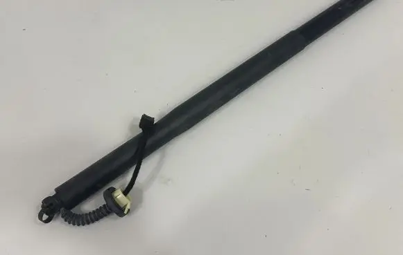BMW X6 G06 Tailgate/trunk strut/damper 5A1DEC6 5A1DEC5