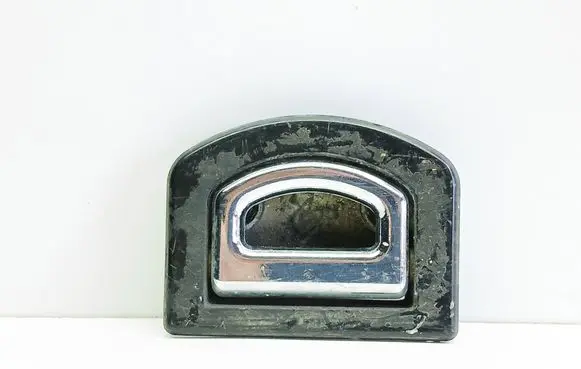 Audi A6 S6 C5 4B Other interior part 8D9864203