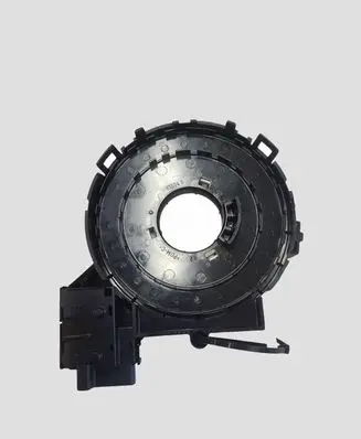 Volkswagen Golf VI Airbag slip ring squib (SRS ring) 616045