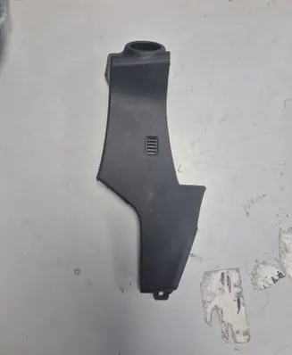 Toyota C-HR II Panel trim 55434F4060