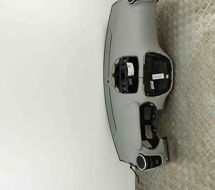 KIA Soul Dashboard 84712B2010 84710E4000BF6