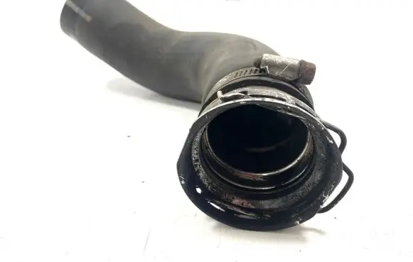 Toyota Avensis T270 Intercooler hose/pipe 33ACM081107