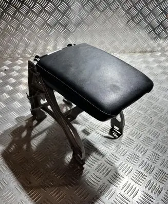 Audi A5 Armrest 8W0864283A