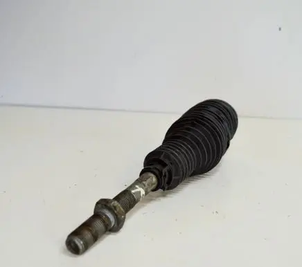 Audi Q5 SQ5 Steering tie rod end 