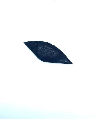 Audi Q5 SQ5 Dash center speaker trim cover 80C857228A