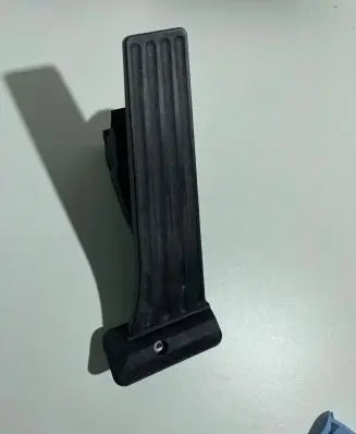 BMW X5 F15 Accelerator throttle pedal 685317504 6853175 12037313