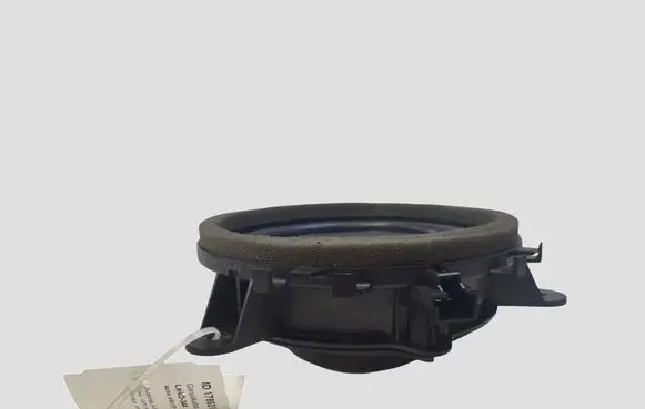Volvo V40 Front door speaker 30657445