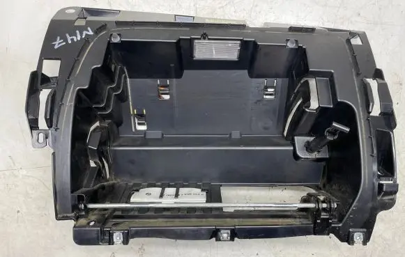 BMW X1 E84 Glove box 2991313