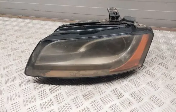 Audi S5 Headlight/headlamp 8T0941003S 8T0941003