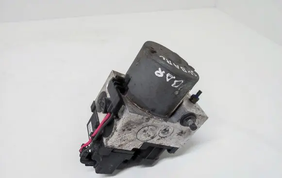 Subaru Legacy ABS Pump 27531AC060