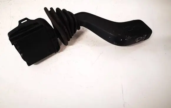 Opel Astra G Wiper control stalk 090243395