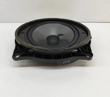 Lexus GS 250 350 300H 450H Front door speaker 8616030E10