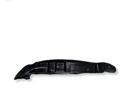 Audi A6 C7 Fender end trim 4G0821112