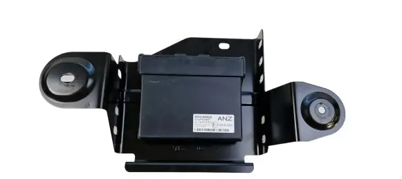 Subaru Legacy VII Engine control unit/module ECU 87631AN02A 10R059565 1660908B00