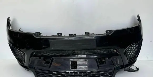 Land Rover Range Rover Sport L494 Front bumper