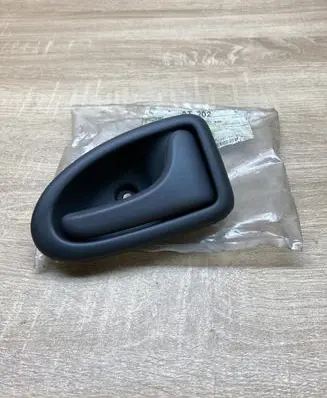 Renault Trafic II (X83) Front door interior handle 8200641928 8200028995