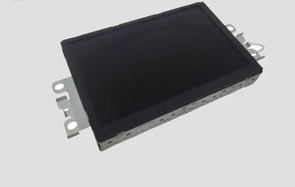 Volvo V40 Screen/display/small screen 31382906AC AF908D
