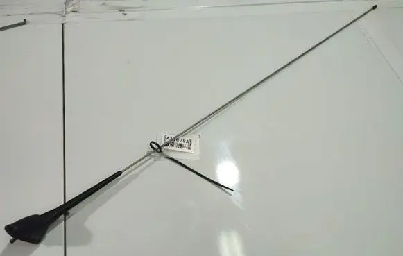 Honda Jazz Aerial GPS antenna 