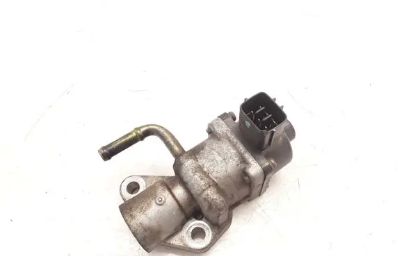 Mazda Tribute EGR valve 1S7G90475AG 79371