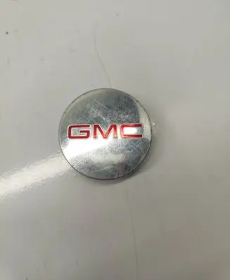 Chevrolet Camaro Original wheel cap 9593169 9595157 9594156
