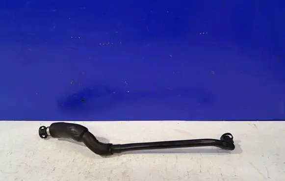 Jaguar XE Vacuum line/pipe/hose DX239K617BB