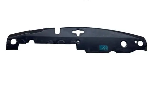Lexus RX 330 - 350 - 400H Radiator trim 5329548010