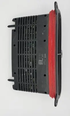 BMW X5 F15 Headlight ballast module Xenon 53510001H S035000000 744087901