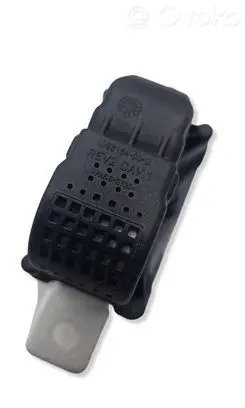 Tesla Model Y Fuse 109515400C 1095154